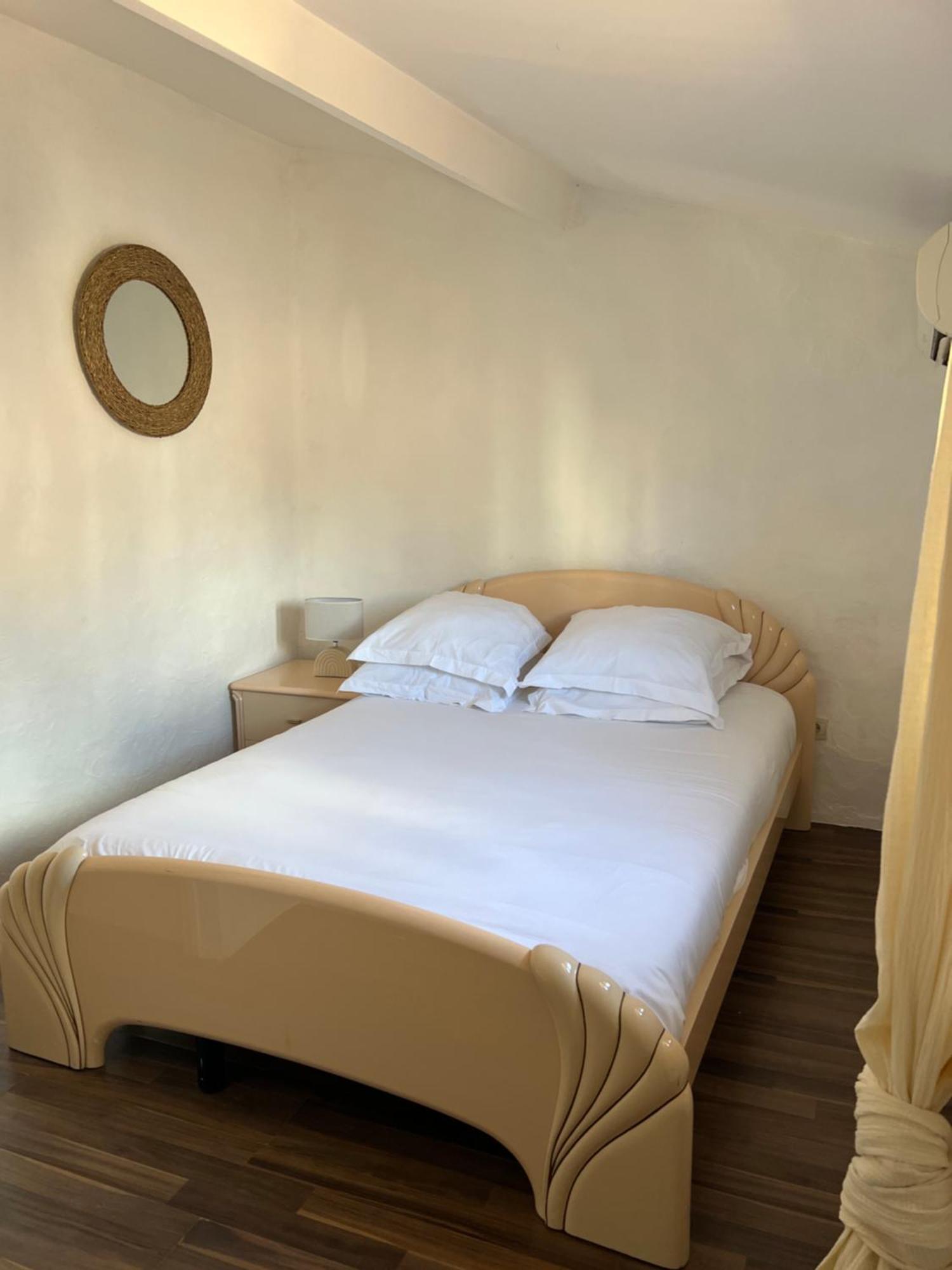 Appartement Coeur De Centre *